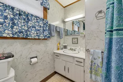 360 S Shore Road, New Durham, NH 03855 - Photo 53