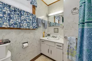 360 S Shore Rd, New Durham, NH 03855 - Photo 53