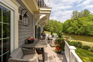 25 Nute Rd, Dover, NH 03820 - Photo 55