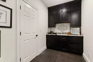 25 Nute Rd, Dover, NH 03820 - Photo 29