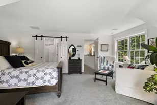 25 Nute Rd, Dover, NH 03820 - Photo 49