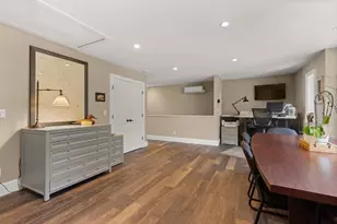 25 Nute Rd, Dover, NH 03820 - Photo 25
