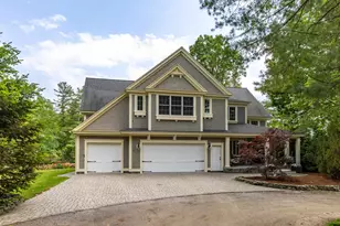25 Nute Rd, Dover, NH 03820 - Photo 57
