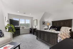 25 Nute Rd, Dover, NH 03820 - Photo 47