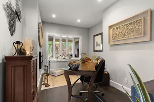 25 Nute Rd, Dover, NH 03820 - Photo 27