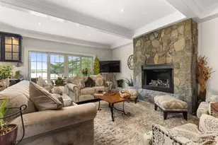 25 Nute Rd, Dover, NH 03820 - Photo 5