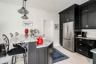 25 Nute Rd, Dover, NH 03820 - Photo 43