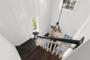 25 Nute Rd, Dover, NH 03820 - Photo 31