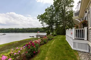 25 Nute Rd, Dover, NH 03820 - Photo 37
