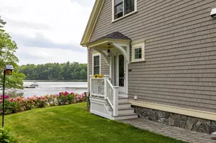 25 Nute Rd, Dover, NH 03820 - Photo 39