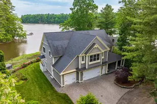 25 Nute Rd, Dover, NH 03820 - Photo 3