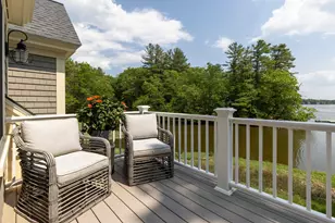 25 Nute Rd, Dover, NH 03820 - Photo 15