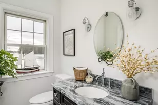 25 Nute Rd, Dover, NH 03820 - Photo 45