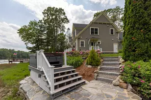 25 Nute Rd, Dover, NH 03820 - Photo 53