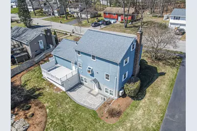 21 Cannon Drive, Nashua, NH 03063 - Photo 35