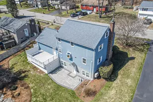 21 Cannon Dr, Nashua, NH 03063 - Photo 35