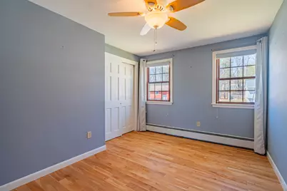 21 Cannon Drive, Nashua, NH 03063 - Photo 11