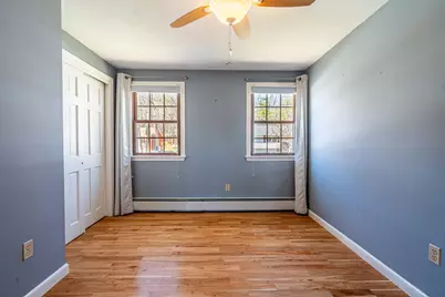 21 Cannon Drive, Nashua, NH 03063 - Photo 9