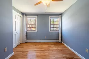 21 Cannon Dr, Nashua, NH 03063 - Photo 9