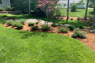 21 Cannon Dr, Nashua, NH 03063 - Photo 31