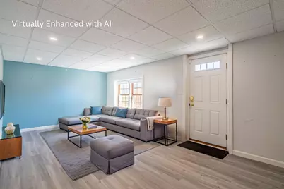 21 Cannon Drive, Nashua, NH 03063 - Photo 19