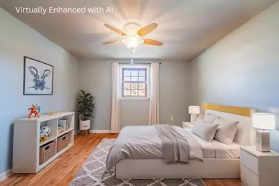 21 Cannon Drive, Nashua, NH 03063 - Photo 15