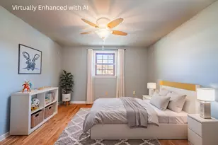 21 Cannon Dr, Nashua, NH 03063 - Photo 15