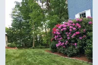 21 Cannon Drive, Nashua, NH 03063 - Photo 33