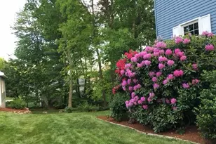 21 Cannon Dr, Nashua, NH 03063 - Photo 33