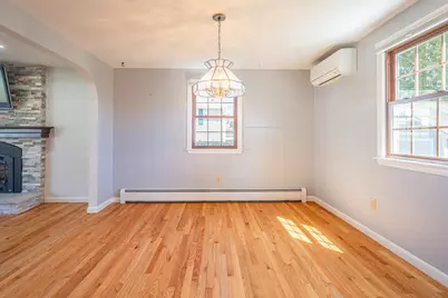 21 Cannon Drive, Nashua, NH 03063 - Photo 5