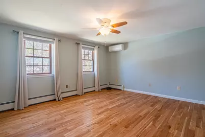 21 Cannon Drive, Nashua, NH 03063 - Photo 13