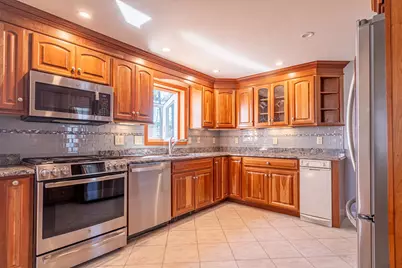 21 Cannon Drive, Nashua, NH 03063 - Photo 7