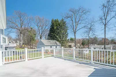 21 Cannon Drive, Nashua, NH 03063 - Photo 25