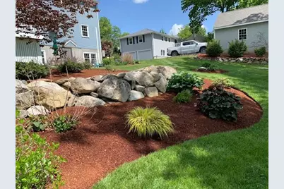 21 Cannon Drive, Nashua, NH 03063 - Photo 29