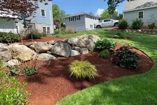 21 Cannon Dr, Nashua, NH 03063 - Photo 29