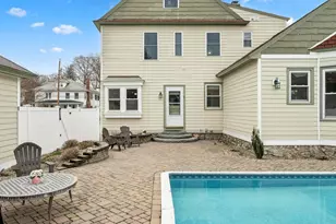 944 Chestnut St, Manchester, NH 03104 - Photo 41