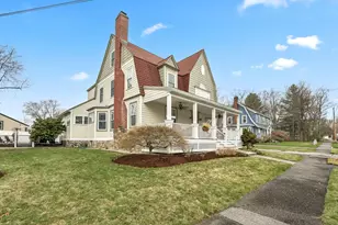 944 Chestnut St, Manchester, NH 03104 - Photo 43