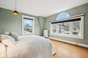 944 Chestnut St, Manchester, NH 03104 - Photo 23