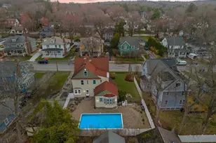 944 Chestnut St, Manchester, NH 03104 - Photo 47