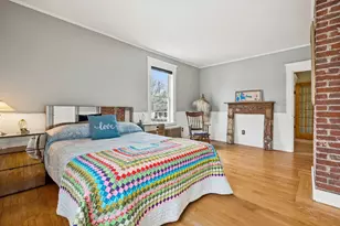 944 Chestnut St, Manchester, NH 03104 - Photo 31