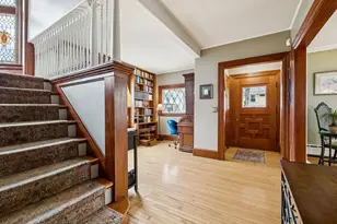 944 Chestnut St, Manchester, NH 03104 - Photo 5