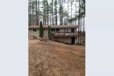 679 Union Road, Belmont, NH 03220 - Photo 1