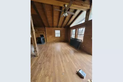 679 Union Road, Belmont, NH 03220 - Photo 5