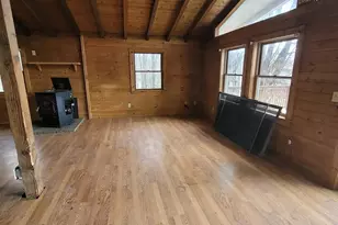 679 Union Rd, Belmont, NH 03220 - Photo 5
