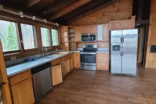 679 Union Rd, Belmont, NH 03220 - Photo 3