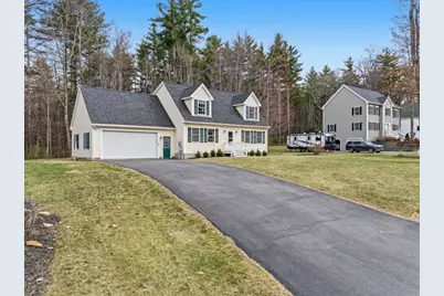 78 Ebony Drive, Rochester, NH 03867 - Photo 3