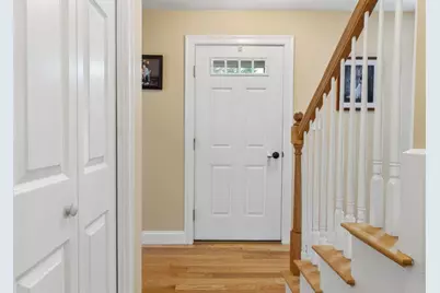 78 Ebony Drive, Rochester, NH 03867 - Photo 7