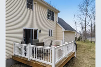 78 Ebony Drive, Rochester, NH 03867 - Photo 35