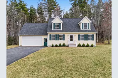 78 Ebony Drive, Rochester, NH 03867 - Photo 1