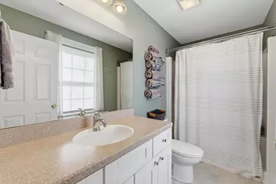 78 Ebony Drive, Rochester, NH 03867 - Photo 21